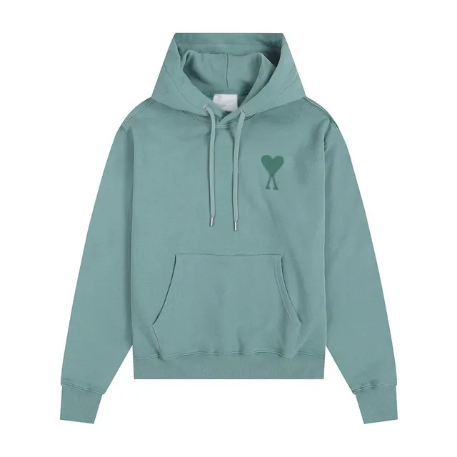 Amiri Hoodie
