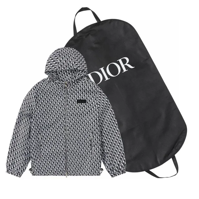 Dio-26