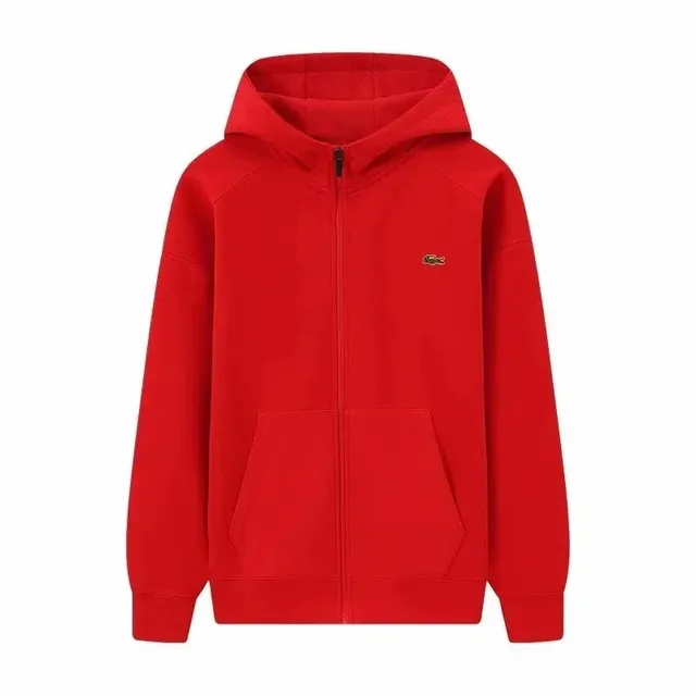 Top Luxury