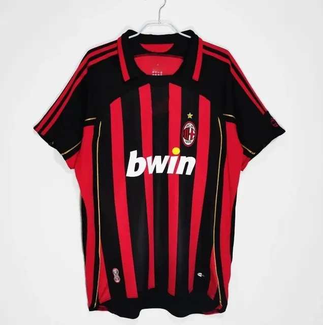 repcnbuy