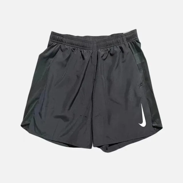 Nike Running Shorts Reflective Swoosh