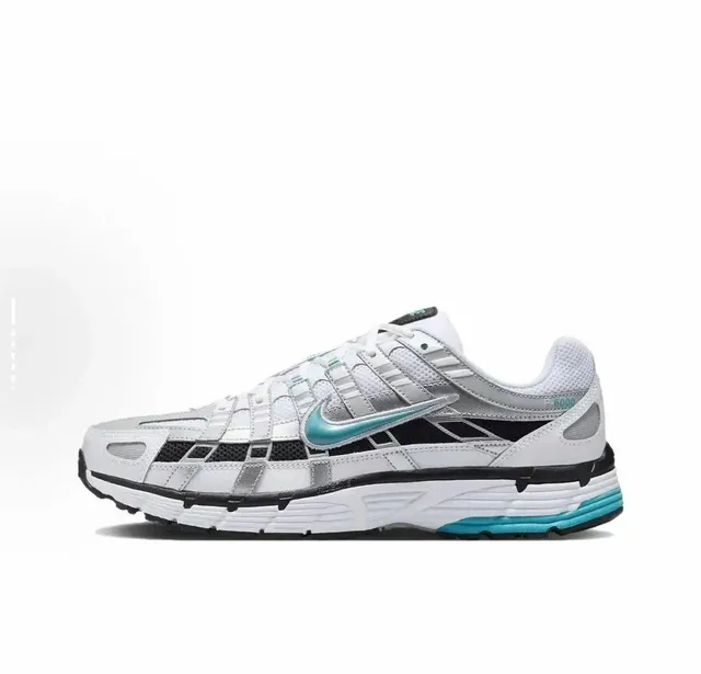 Nike Air Max Plus Teal