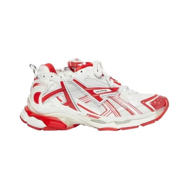 Asics Gel-1130 Runner