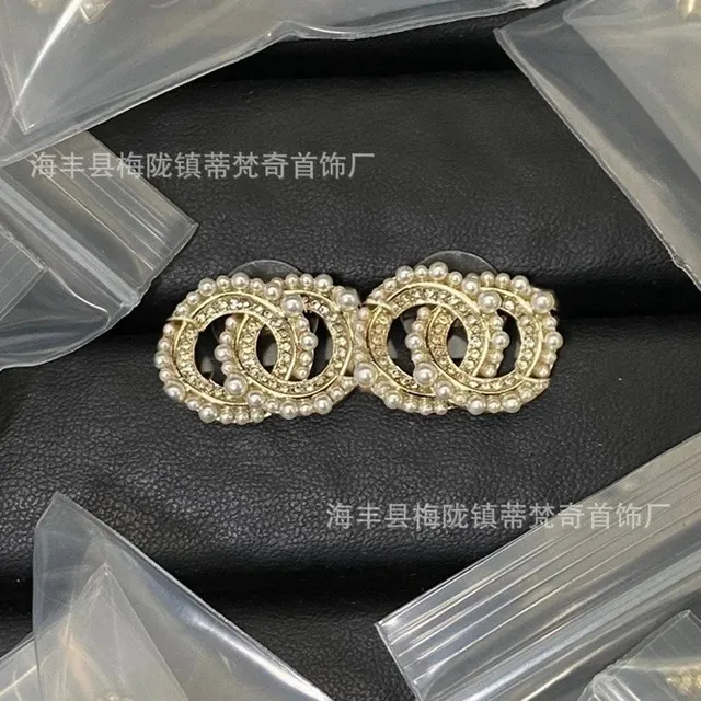 正确实物款式16