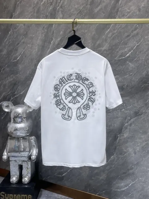 8989 white