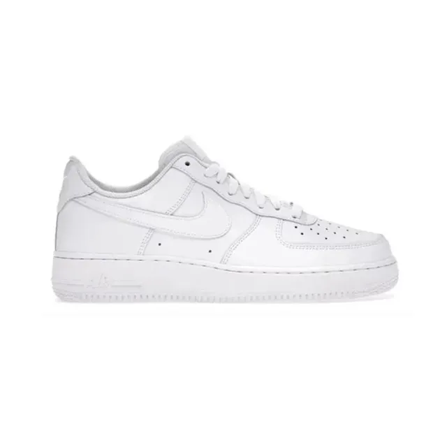 W2C.HELP