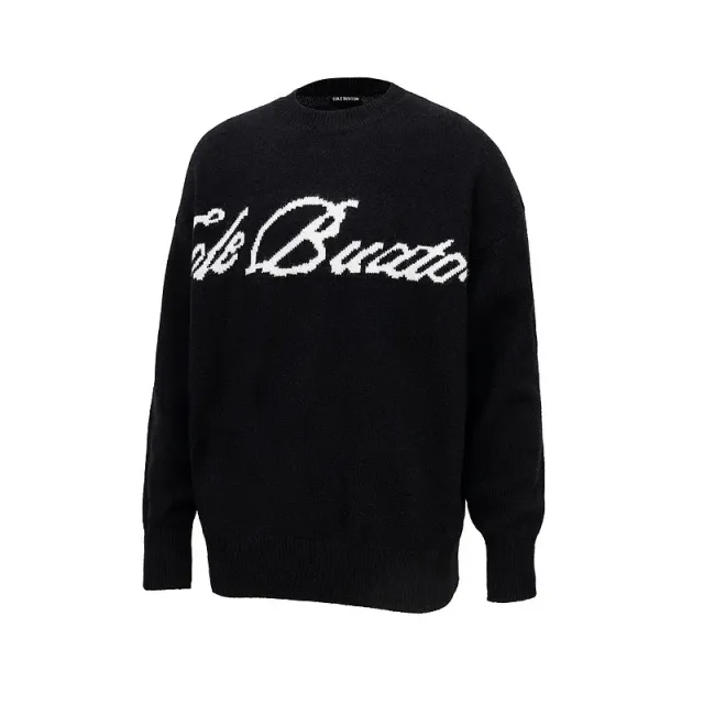 C02 black