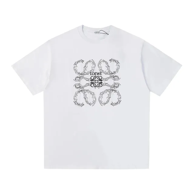repcnbuy