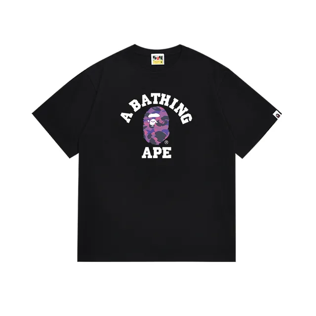 泓先生服装厂