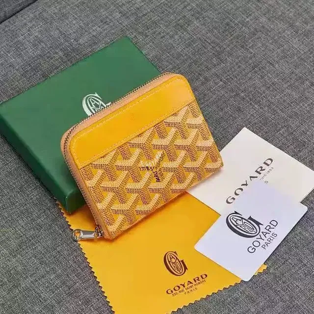 款式3黄色