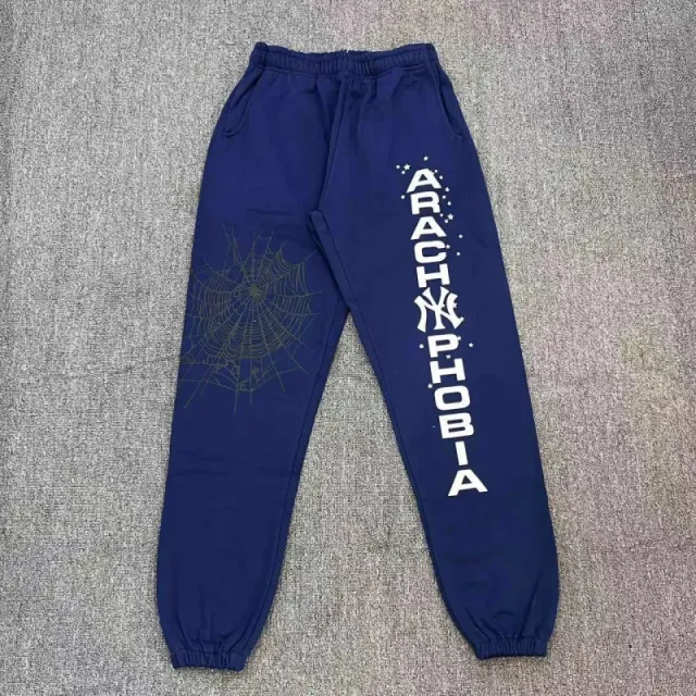 95