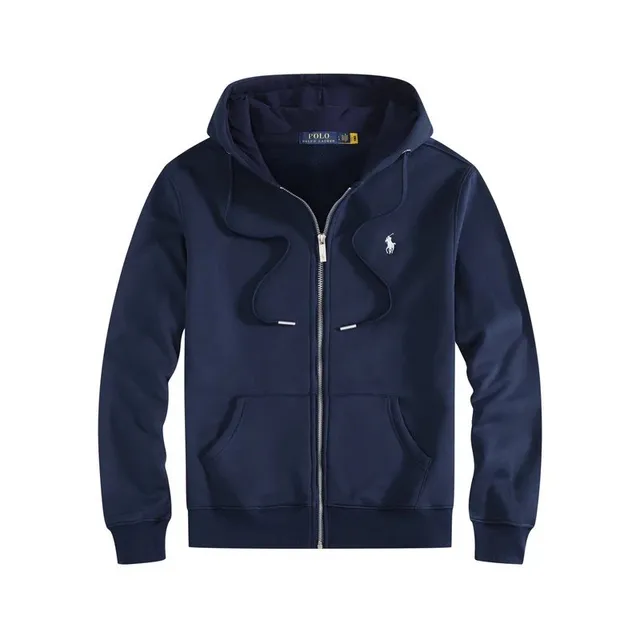 Factory Wholesale