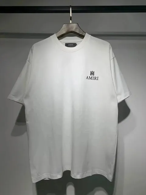 668白色