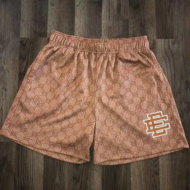 香槟色1