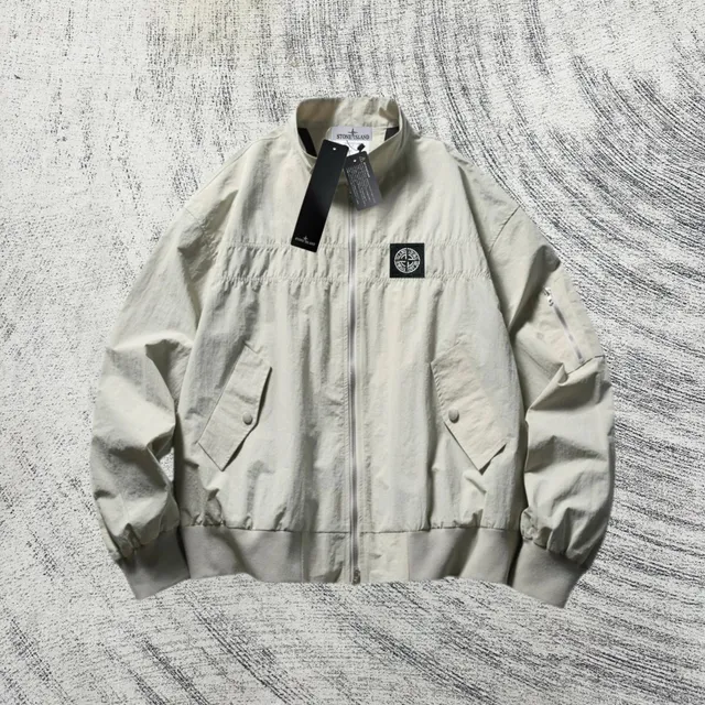 0617051CC