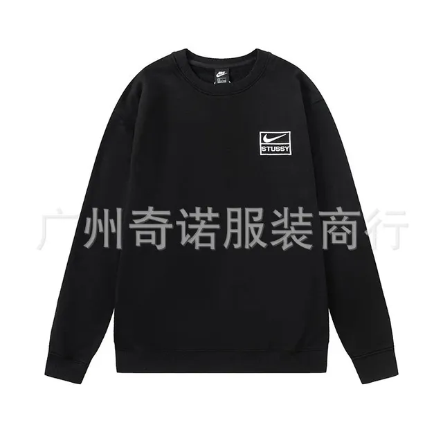 614黑薄款
