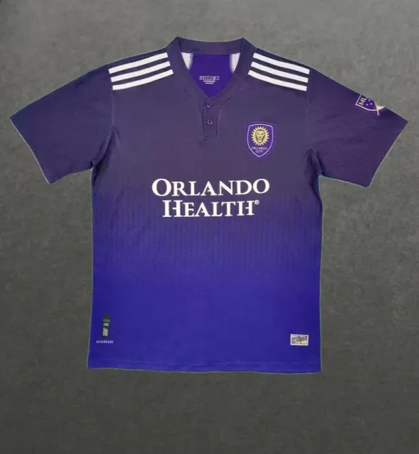 Royal Blue Top with Logo