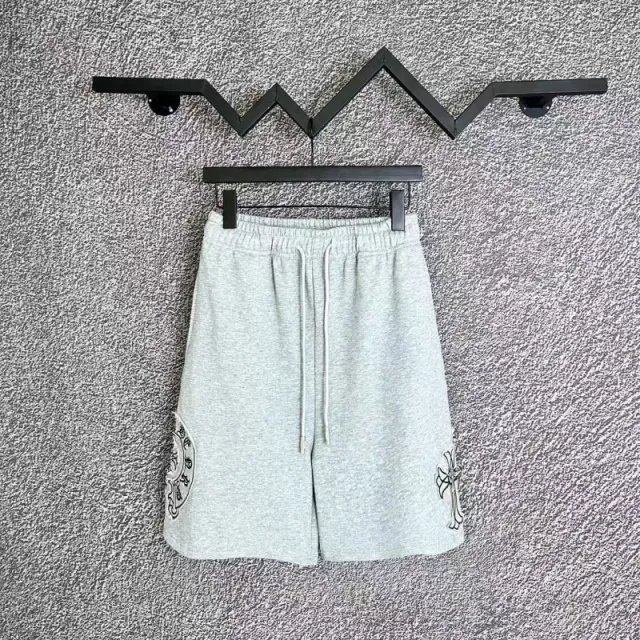D301 gray