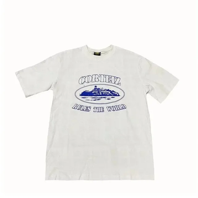 koko Factory Store