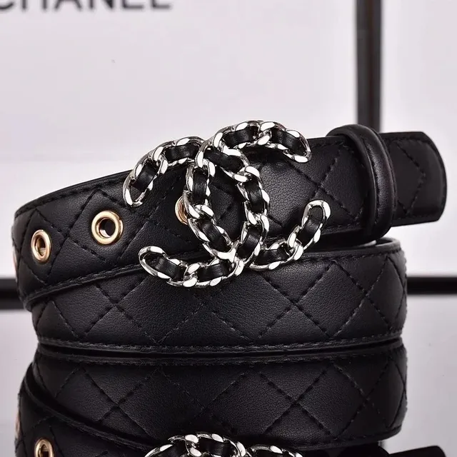 Luxereps