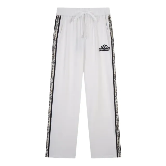 783 white