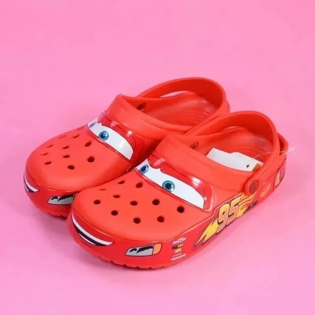 Cnbuy