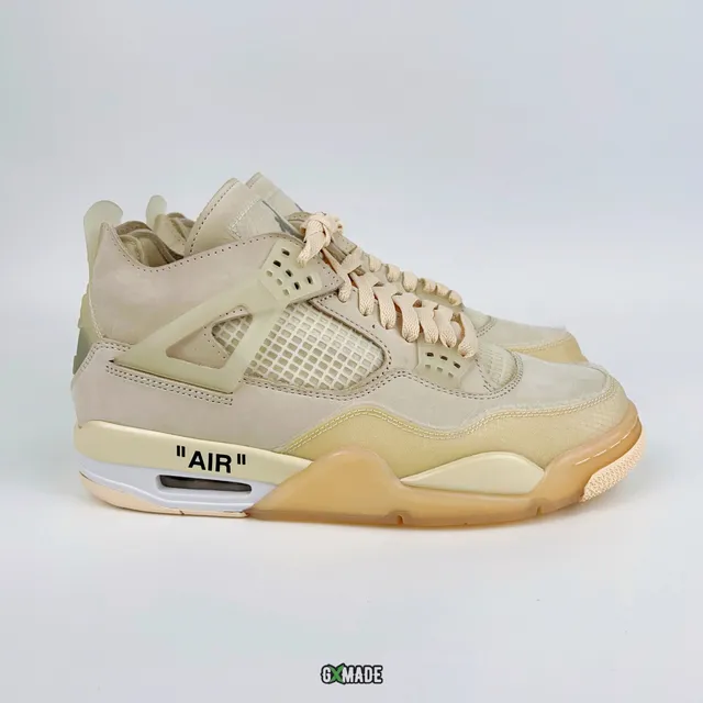 Offwhite
