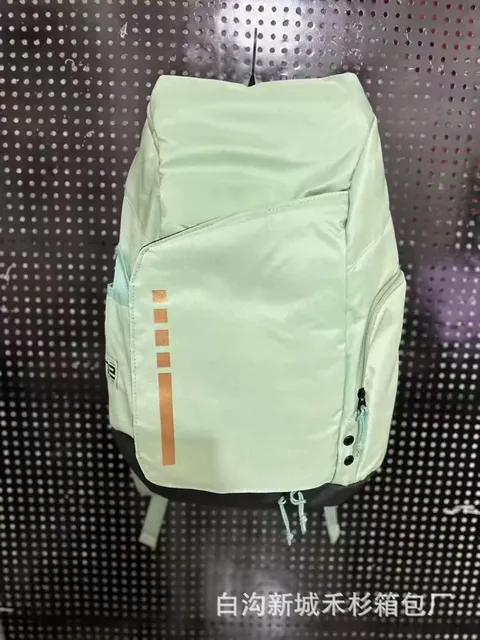 青柠绿