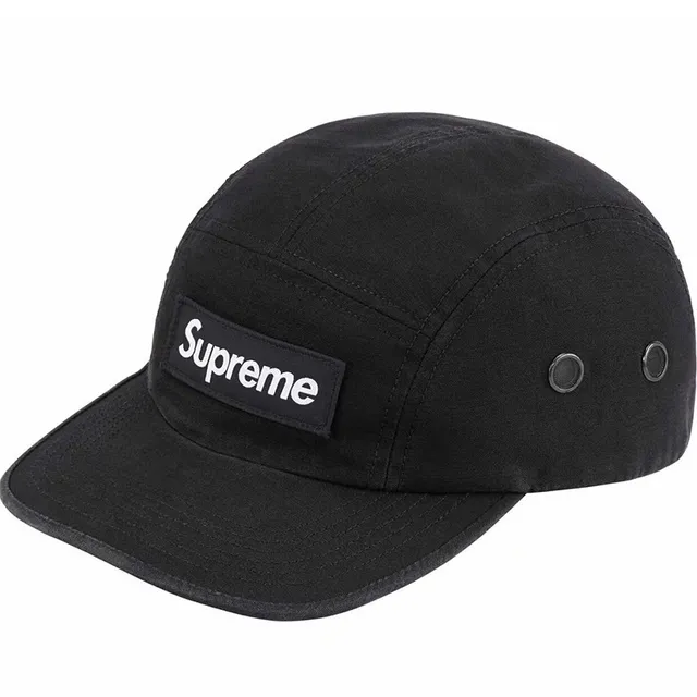 H021 Black