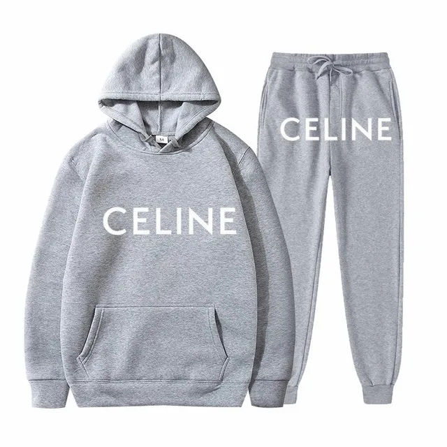 Urban Crafted Rep