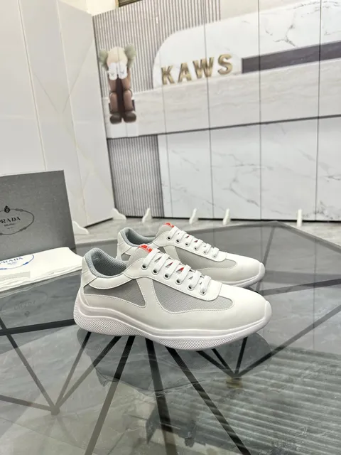 Luxereps