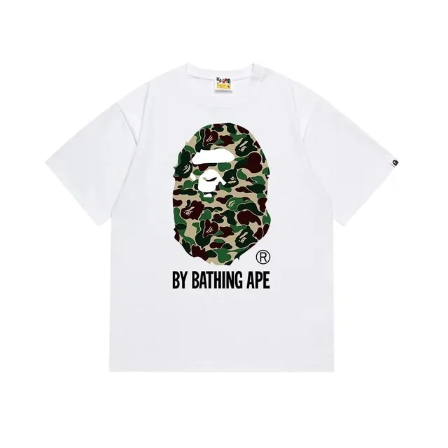 Rep Plug