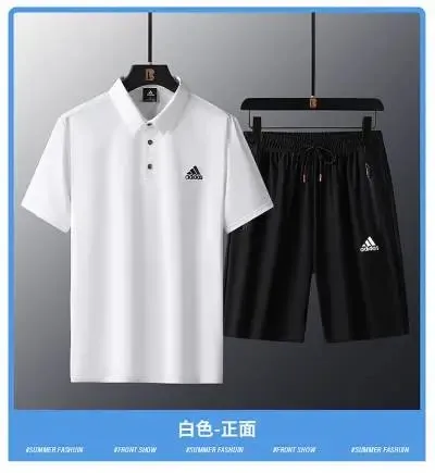 AD2366白色