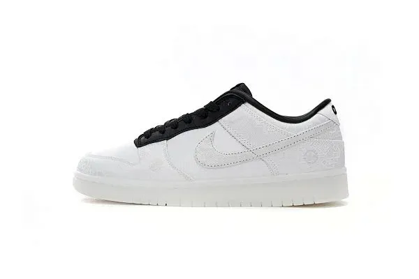 CityofLoveCollection-LightBone