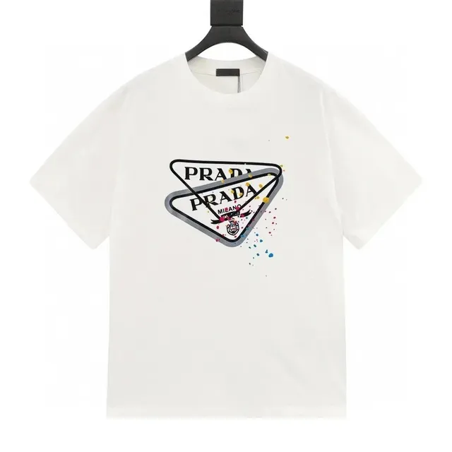 repcnbuy