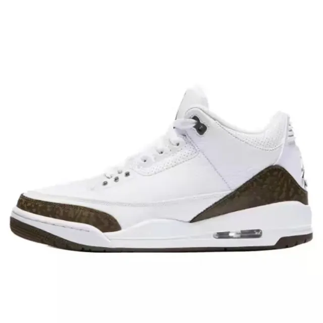 Aj3-mocha