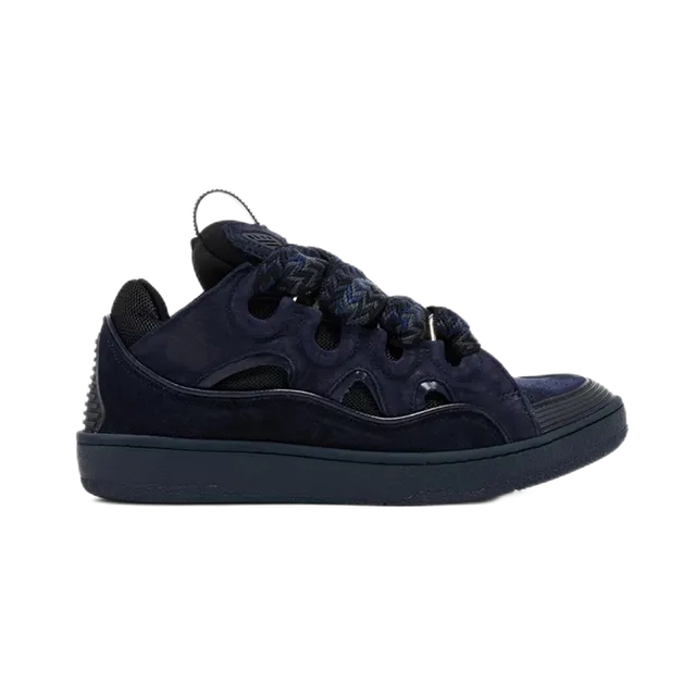 Balenciaga Speed Trainer