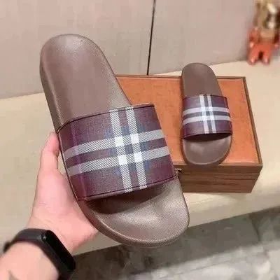Newchinabuy