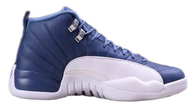 Air Jordan 12