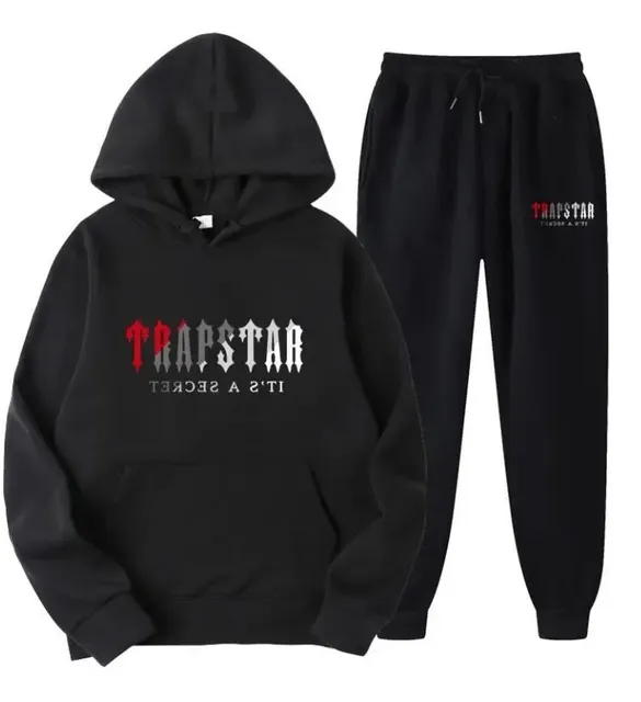 Rep Plug