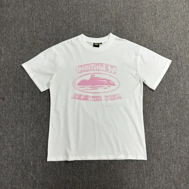 3121 白粉
