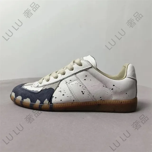 Maison Margiela Future Sneaker