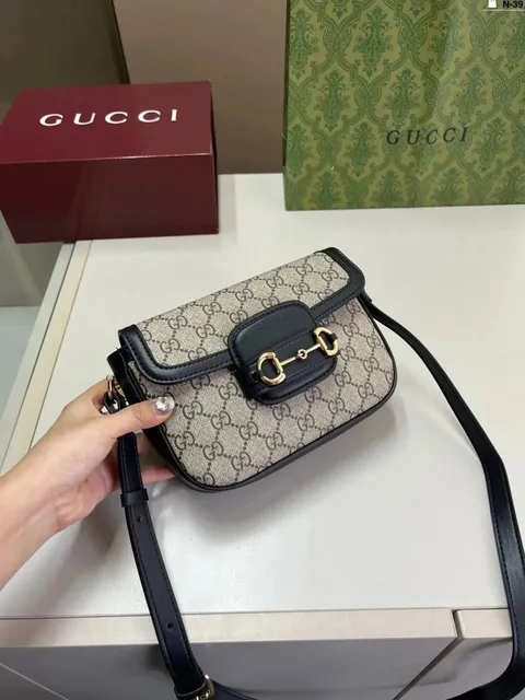 GOGOBuy