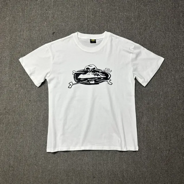 3182白