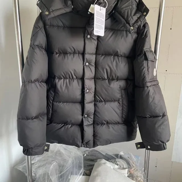 MUEN FACTORY SHOP