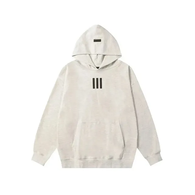 Fear of God Essentials Essentials Hoodie