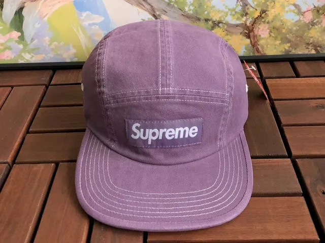 New 3-5