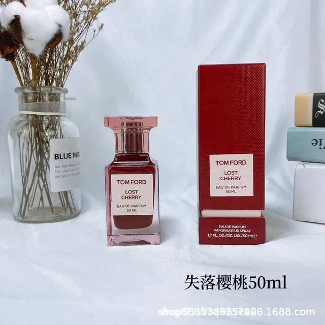 Cocobuy