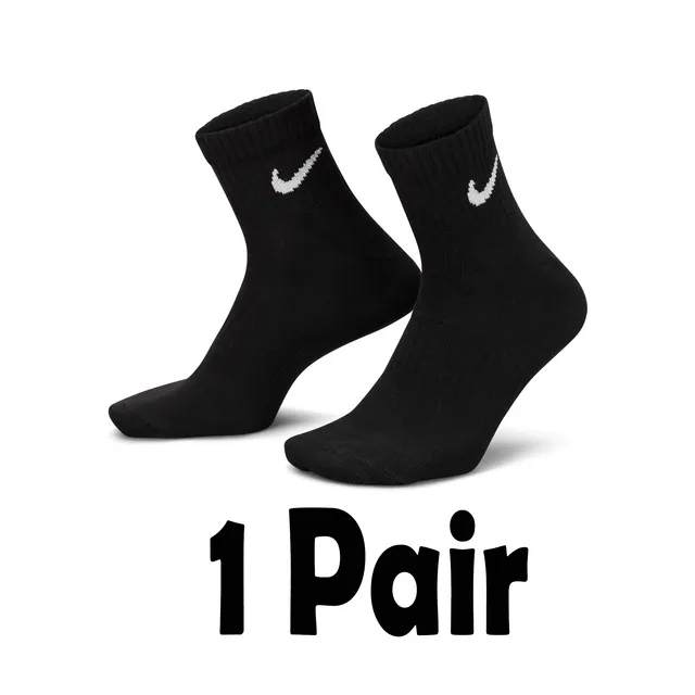 Mid-Black*1
