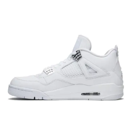 White Cat 308497-100